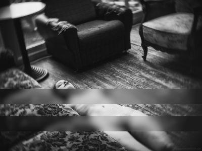 WUN2564 / Conceptual  photography by Photographer ungemuetlich ★157 | STRKNG