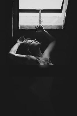 Nude  Fotografie von Fotograf Christian Karner CKVI ★6 | STRKNG