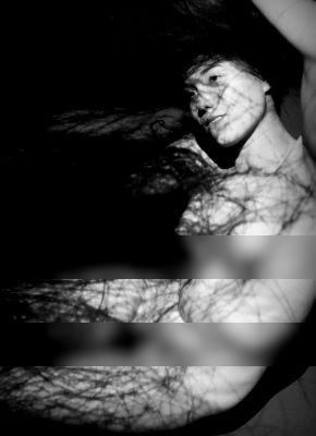 Fine Art  Fotografie von Fotograf Burki ★1 | STRKNG