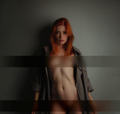 An#20210912_04166 / Nude  photography by Photographer Raimund Verspohl ★3 | STRKNG