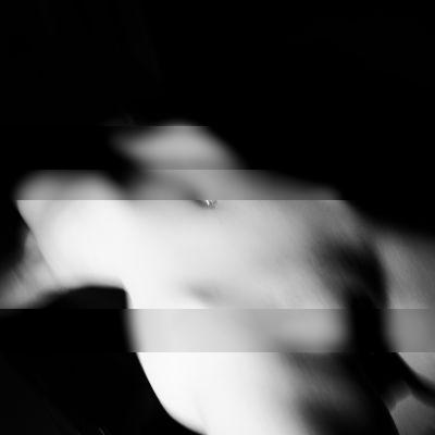 V is for / Nude  Fotografie von Fotograf Emiliano Picciolo ★2 | STRKNG