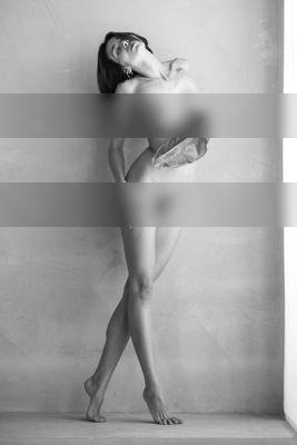 Irina / Nude  photography by Photographer Cologne Boudoir ★37 | STRKNG