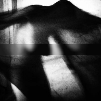 Nude  Fotografie von Model Lysann ★83 | STRKNG