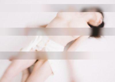 dreams / Nude  Fotografie von Model fraulehmann85 ★7 | STRKNG