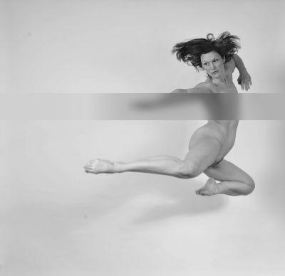 Neue Galerie: flugtag / Nude  photography by Photographer PHOVIS ★2 | STRKNG