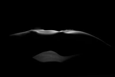 Fine Art  photography by Photographer Burki ★1 | STRKNG