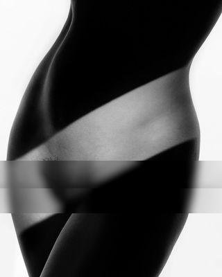 strip(P)ed / Nude  photography by Photographer Nicholas Freeman ★13 | STRKNG