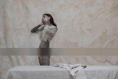 Nude  photography by Photographer ARTO PAZAT ★1 | STRKNG