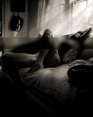 Passions / Nude  photography by Photographer Jiří Kois ★12 | STRKNG