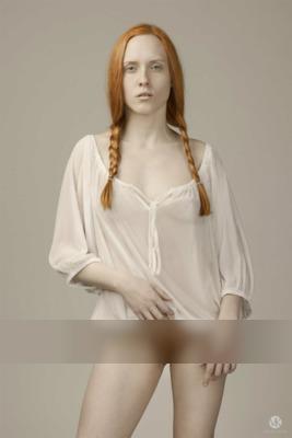 Model german nude Susann Pics