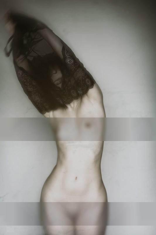 live for today / Nude  Fotografie von Fotograf Andreas Puhl ★105 | STRKNG