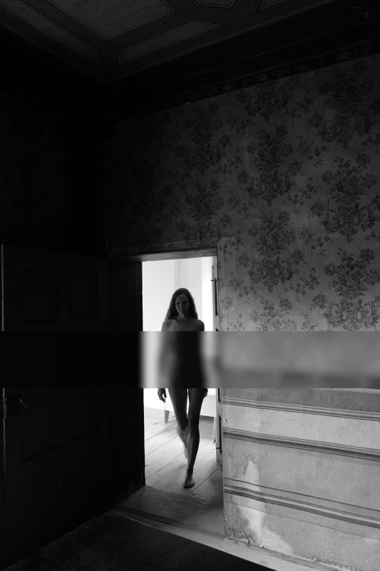 Nude  Fotografie von Fotograf Thomas Gerwers ★18 | STRKNG