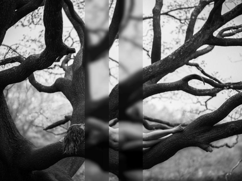 Wie Frau sich bettet / Nude  photography by Photographer DirkBee ★22 | STRKNG