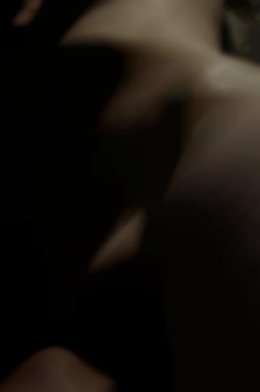 Terrae Graeca / Nude  Fotografie von Fotograf Giorgos Ioannidis ★1 | STRKNG