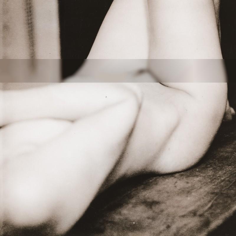 Nude (lithprint) / Nude  photography by Photographer Carsten Domnick ★1 | STRKNG