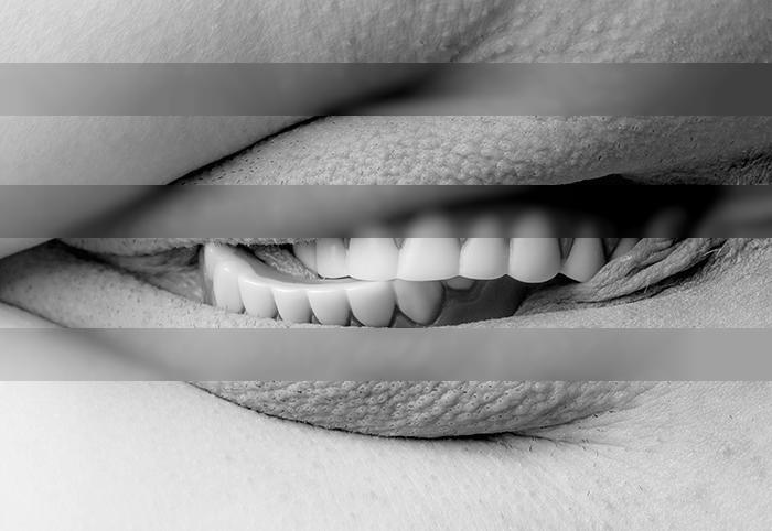 "VagEYEna Dentata" an Eye on Hollywierd and Not Your Pussy Dude campaign / 2016-02-25 "VagEYEna Dentata" an Eye on Hollywierd and Not Your Pussy Dude campaign / Konzeptionell Fotografie von Fotograf Brian Morris Photography ★2 | STRKNG