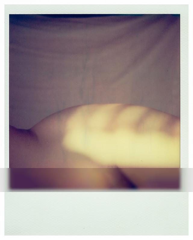 Curves in the Middle / Nude  Fotografie von Fotograf David Philippi | STRKNG