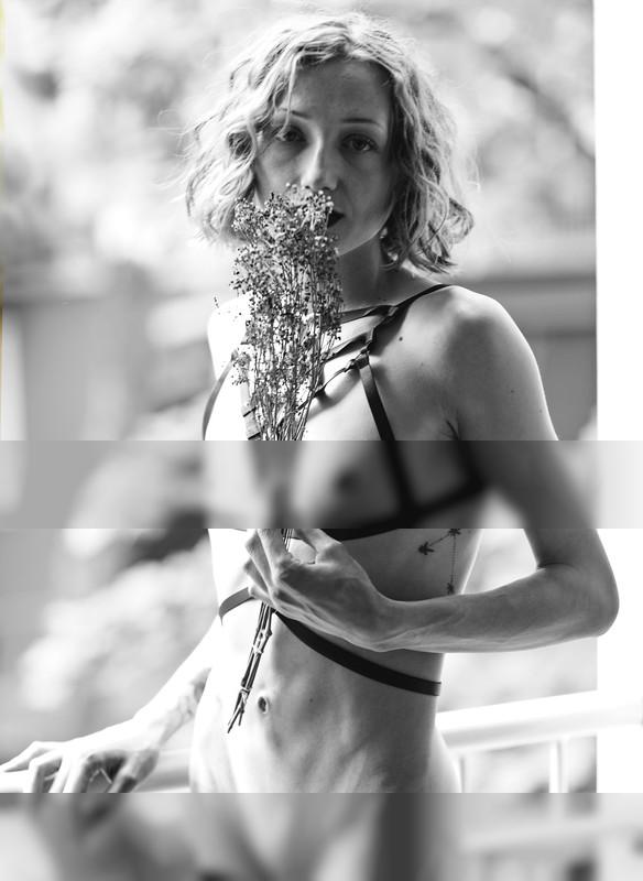 People  photography by Photographer Marc B ★1 | STRKNG
