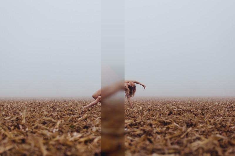 fieldwork / Nude  photography by Photographer Daniel Pufe ★1 | STRKNG