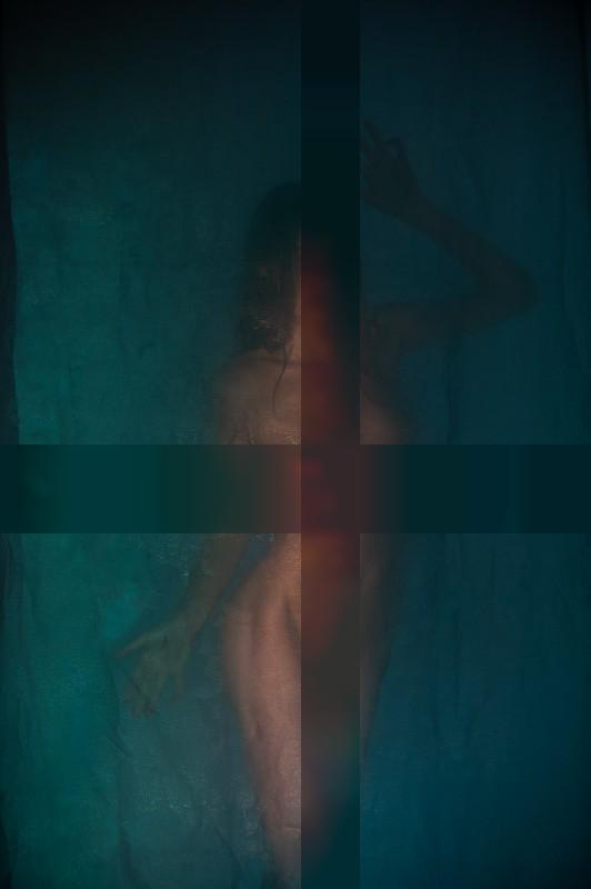 Rusalka. / Nude  photography by Photographer Stephan Joachim ★12 | STRKNG