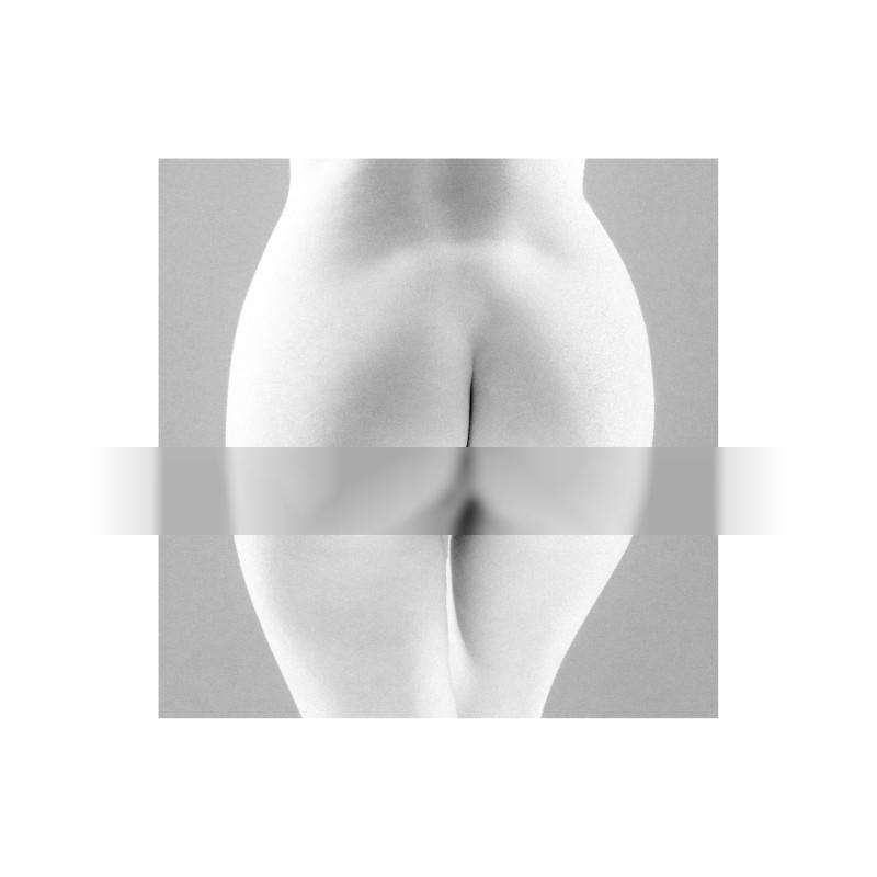 Peach - &copy; Rafael Gatys | Nude