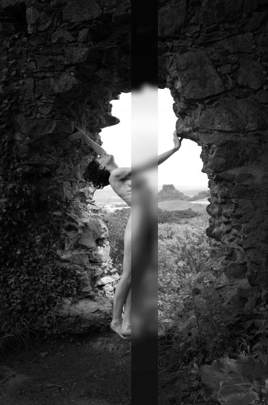 T E N S I O N / Nude  photography by Photographer monospex ★6 | STRKNG