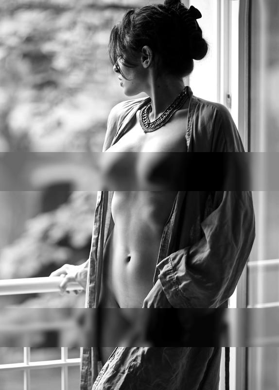Nude  photography by Photographer Roman ★4 | STRKNG
