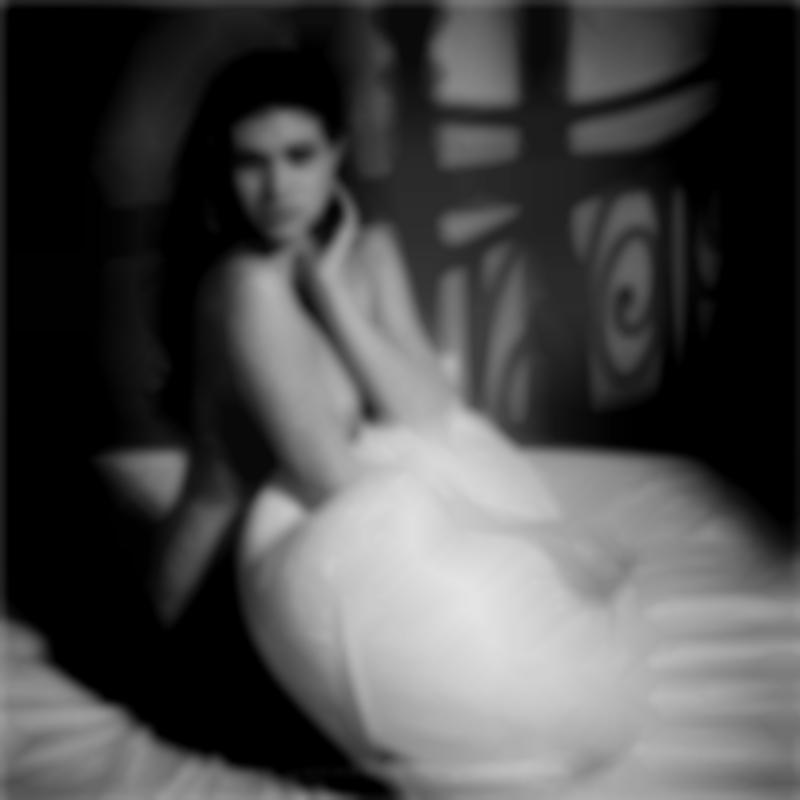 Nude  photography by Photographer vv-fotodesign.de ★2 | STRKNG