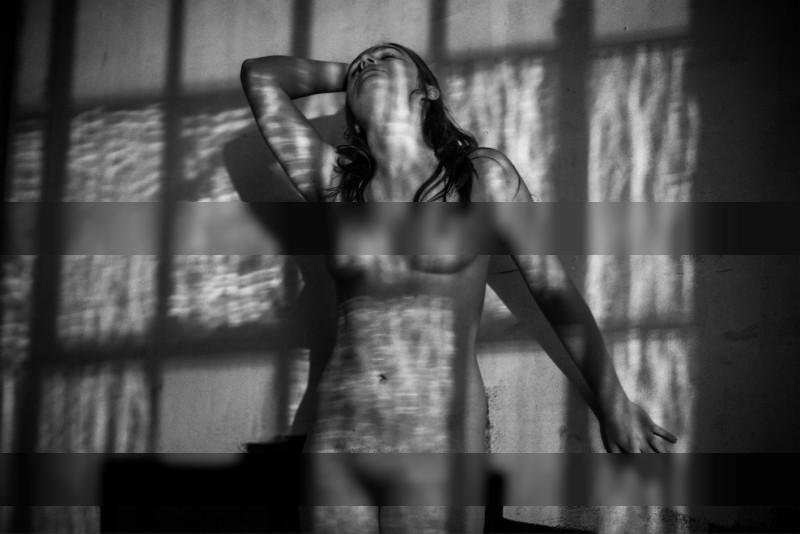 Skye Skye / Nude photography by Photographer GaryMPhoto ★4 | STRKNG