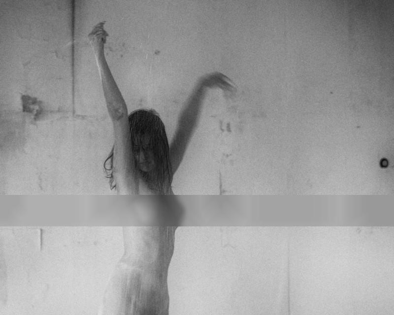 CAPTUM / Nude  Fotografie von Fotograf Mario von Oculario ★12 | STRKNG