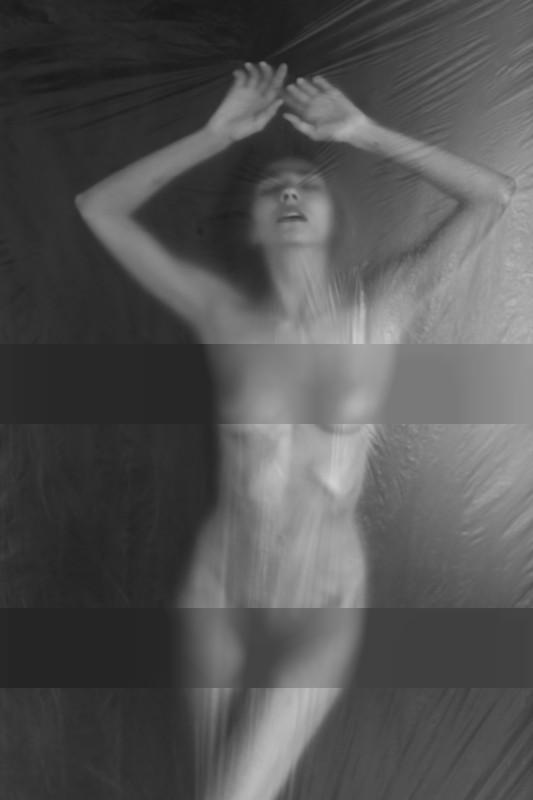 Irina Irina / Nude photography by Photographer Cologne Boudoir ★16 | STRKNG