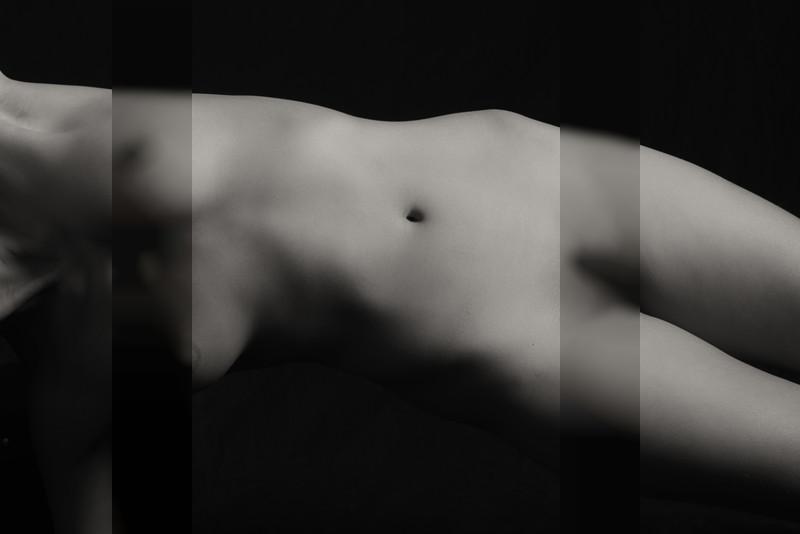 Corpo / Nude  photography by Photographer Acqua&amp;Sapone ★16 | STRKNG