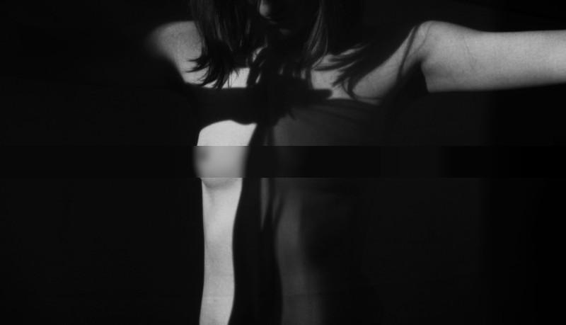 - selfportrait- / Nude  photography by Photographer die_frau_hinter_der_kamera ★8 | STRKNG