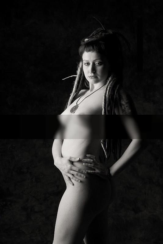 Ariel. / 2007-07-26 Ariel. / Nude photography by Photographer Alex Nason Photography ★4 | STRKNG