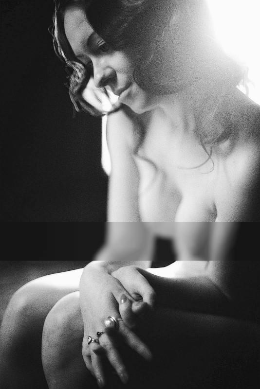 State of Dreaming / Fine Art  photography by Photographer J. F. Novotny ★8 | STRKNG