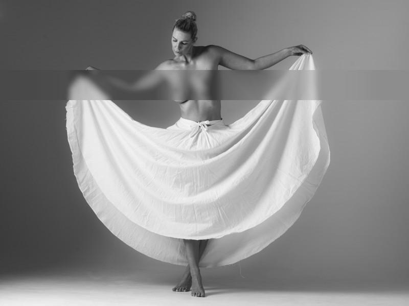 Nude  Fotografie von Fotograf Victhor ★1 | STRKNG