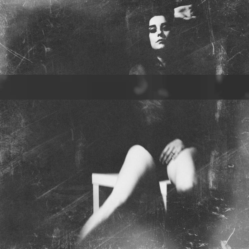 Pensieri evanescenti / Black and White  photography by Photographer 6oize6 ★39 | STRKNG