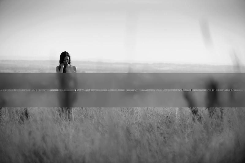 Somerset fields / Nude  Fotografie von Fotograf Arkitekt photo | STRKNG