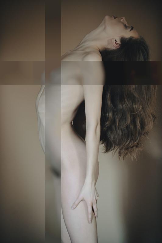 AufErstehung AufErstehung / Nude Fotografie von Fotograf Stephan Joachim ★19 | STRKNG