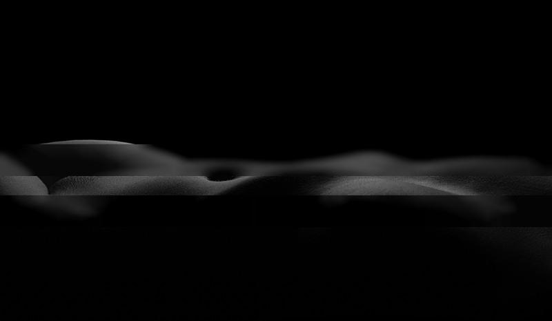 Körperwelten / Nude  photography by Photographer fritecfotografie | STRKNG