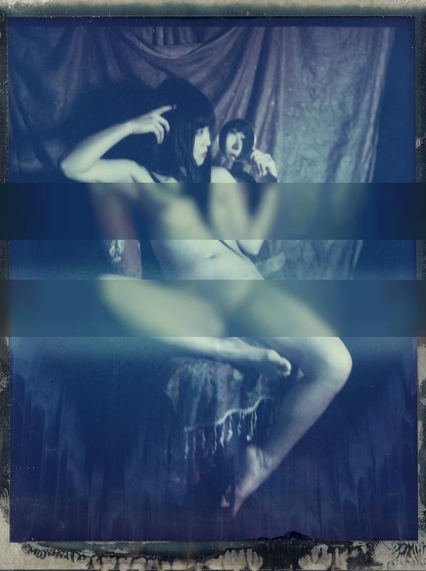 Ring / Nude  Fotografie von Fotograf Axakadam ★22 | STRKNG