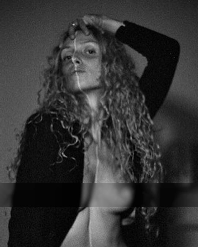 Black and White  photography by Photographer ELDARK PHOTOGRAPHY ★4 | STRKNG