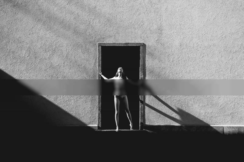 2513 / Fine Art  Fotografie von Fotograf Sergey Sivushkin ★17 | STRKNG