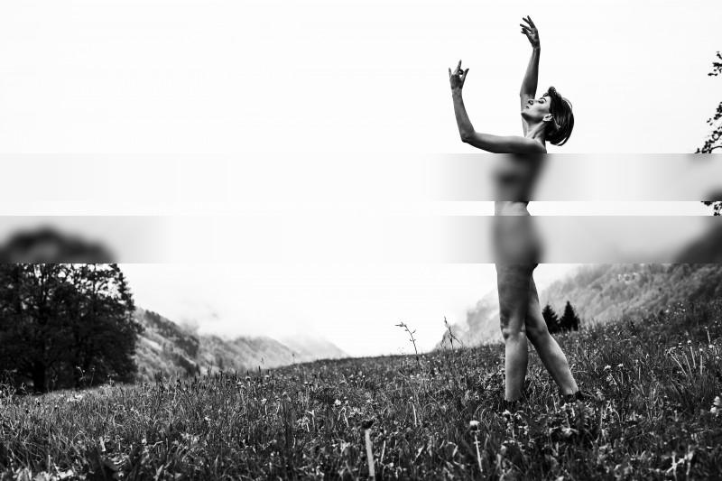 Nude  photography by Photographer der-mit-dem-licht-malt ★2 | STRKNG