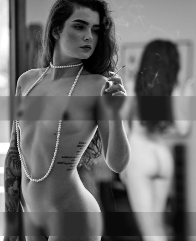 People  photography by Photographer Roman ★4 | STRKNG