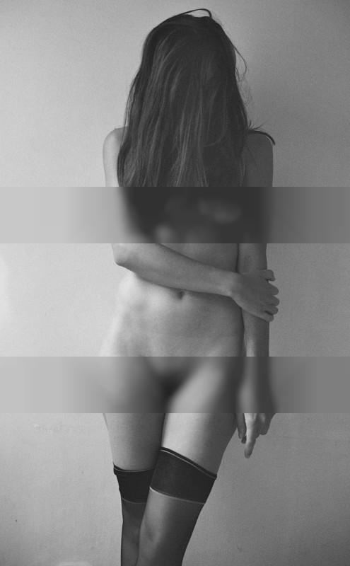 Nude  photography by Photographer Vincent Brousseau ★3 | STRKNG