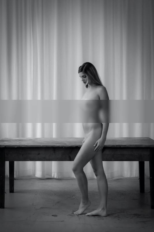 ..N.. / Nude  photography by Photographer Roland Wingenroth ★6 | STRKNG