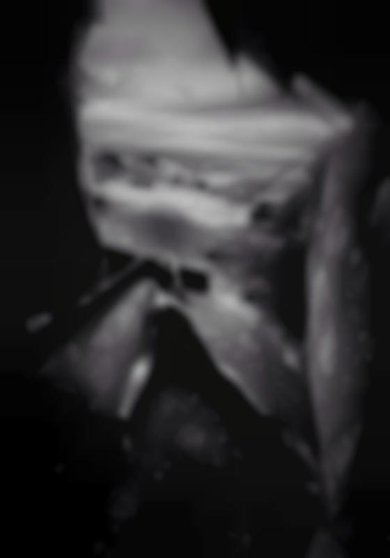 Obscure - &copy; Jiří Kois | Konzeptionell