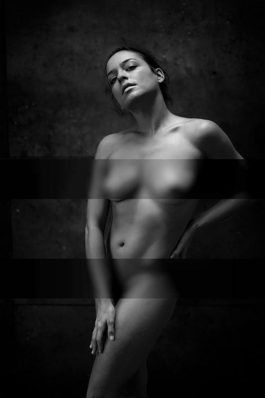 joylamore | 1 / Nude  photography by Photographer Peter Meyer ★9 | STRKNG