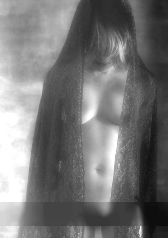 解放と歓喜 解放と歓喜 / Nude photography by Photographer Photographer Tetsuro Higashi ★41 | STRKNG